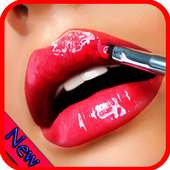 رسائل غرامية ساخنة - بدون نت