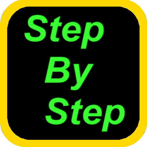 Korean Basic Alphabet (Lite) icon