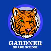 Gardner Grade School on 9Apps