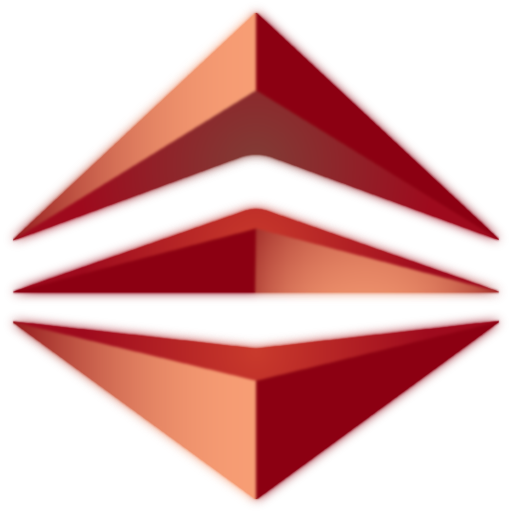 Modulardroid (sensor exclusive game) icon