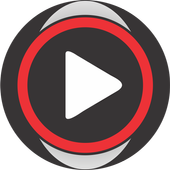 Music Player Pro आइकन