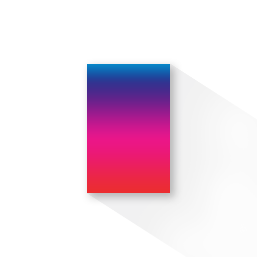 PicFitter - No Crop for Instagram, InSquare Photo icon