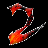 ikon Super Smash Flash 2