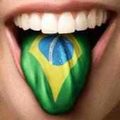 Dicionário de Gírias on 9Apps