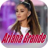 Top Ariana Grande New Song Offline  2019