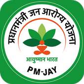 Ayushman Bharat Yojna on 9Apps