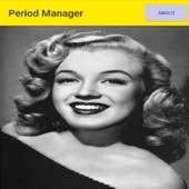 Period Manager