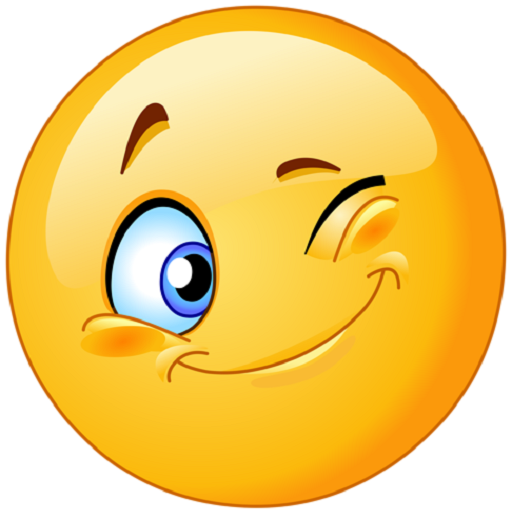 Do Not Blink Your Eyes-don't escape icon