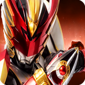 Bima X Top Video icon