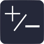 Material Calculator icon