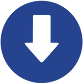 HD Video Downloader For Facebook &amp; instagram icon