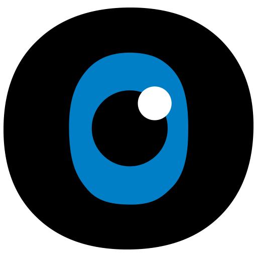 Surro - Best Live Streaming App icon