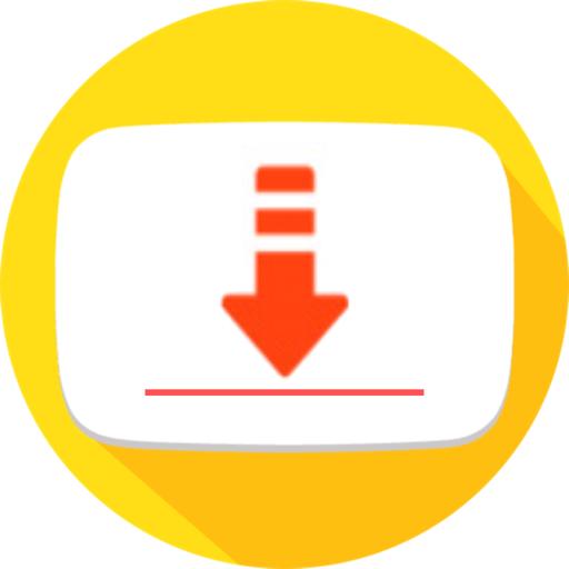 Tube Mp3 Video Downloader icon