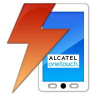 Plugin:AOT v14 on 9Apps