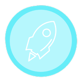 Smart Cleaner Mini icon