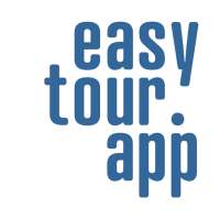 Easytour.app Driver on 9Apps