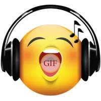 Free Emoji Gif Stickers