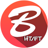 HTFT Fixed icon