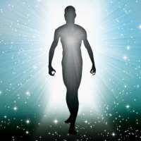 God Spiritual & Faith quotes on 9Apps