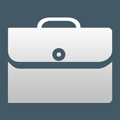 Digitrax Tool Box أيقونة