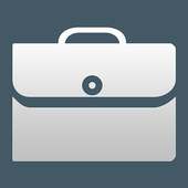 Digitrax Tool Box on 9Apps