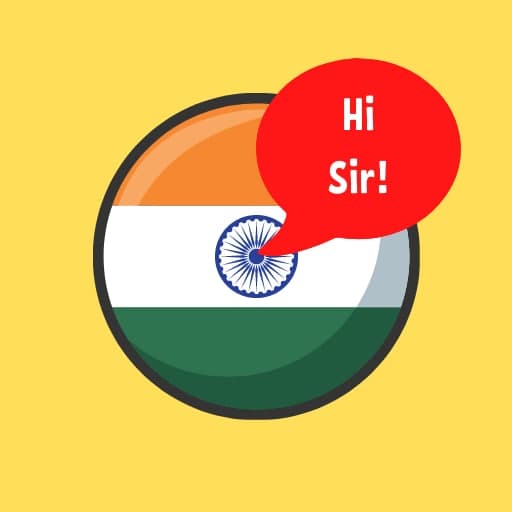 SupIndia - Anonymous Chat &amp; Online Meetings icon