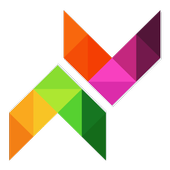 Status Saver: WhatsApp Status, TikTok, FB, Insta icon