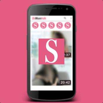 SiMonTok screenshot 1