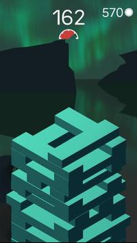 Stick Tower screenshot 7