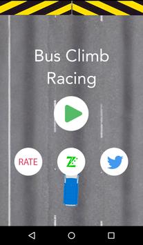 Bus Climb Racing screenshot 1