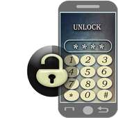 Unlock Any Mobile Phone Tricks on 9Apps