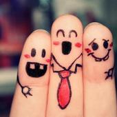 Foto Lucu dan Aneh icon