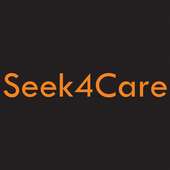 Seek4Care on 9Apps