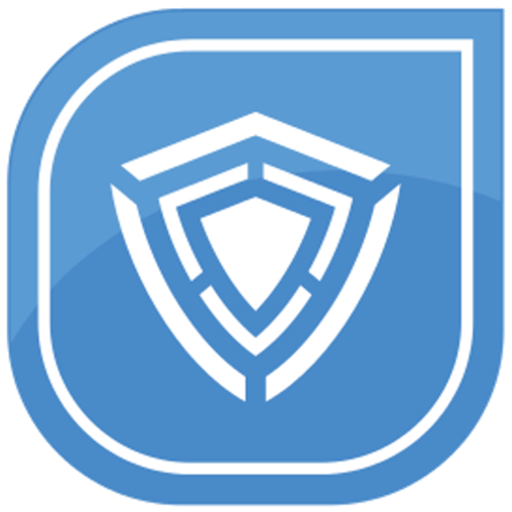 Seguridad en Linea icon