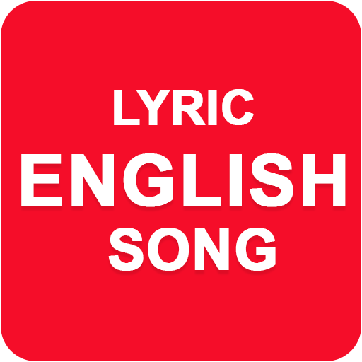 Learn English through Song Lyric icon