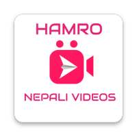 Hamro Nepal Application on 9Apps