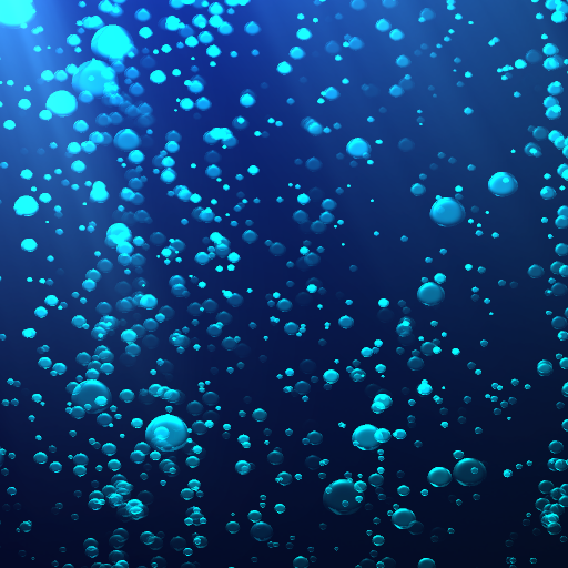 If you like Bubbles - Live wallpaper icon
