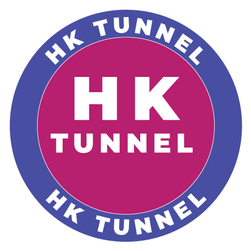 HK Tunnel Vpn icon
