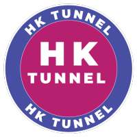 HK Tunnel Vpn on 9Apps