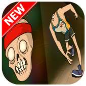 Ben And ED Adventure