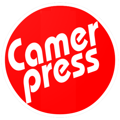 ikon Camer-Press