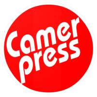 Camer-Press on 9Apps
