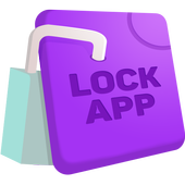 AppLock 2019 icon