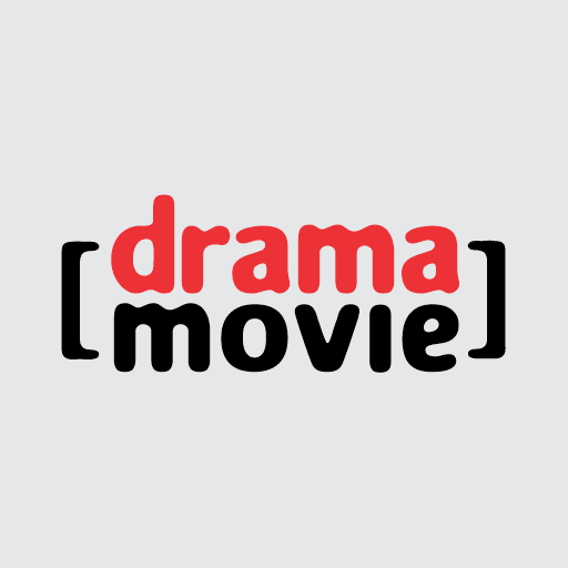 [drama]Movies Online for free icon
