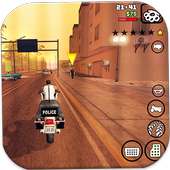 Guide GTA San Andreas