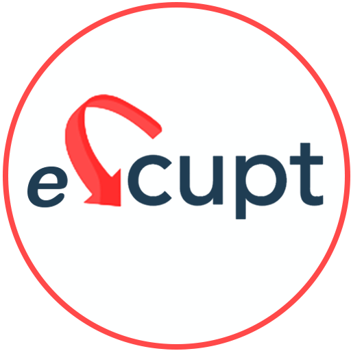 e-CUPT icon
