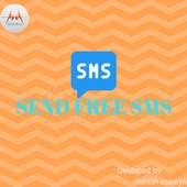 Send Free SMS on 9Apps