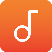 Tubi Tube - Stream Mp3 Tube icon