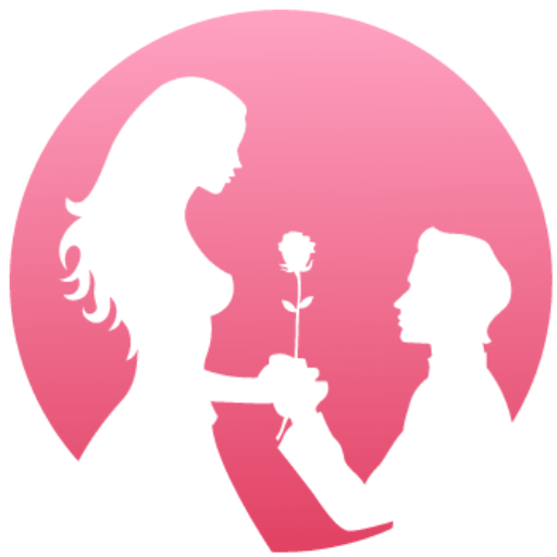 Pakistani Girls Live Chat Online icon