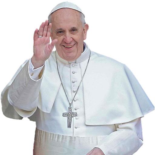 Daily Liturgy Browser icon